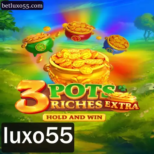 Descubra o Fascinante Mundo do Jogo 3potsExtra: Regras e Estratégias