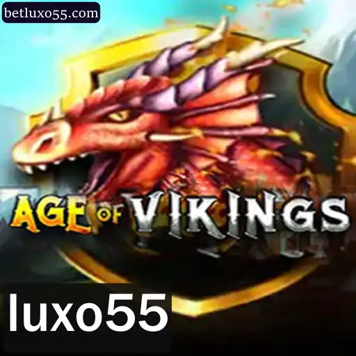 Explorando o Mundo Épico de AgeofViking: Luxo e Aventura nos Tempos Nórdicos