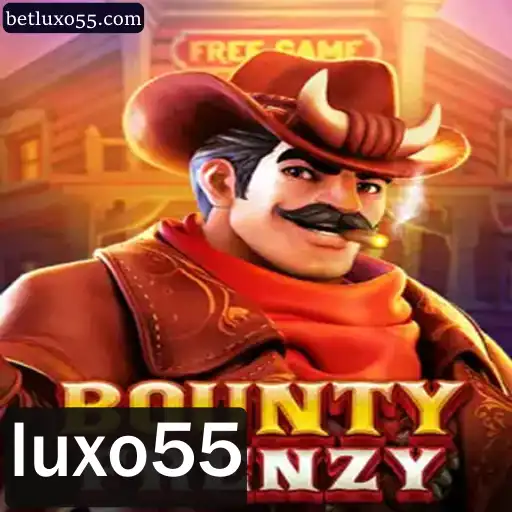Explorando o Mundo de BountyFrenzy: O Jogo Revolucionário de 2023