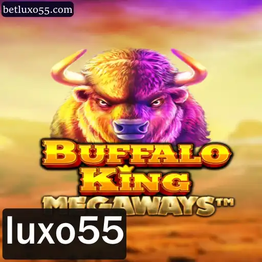 Explorando o Universo do Jogo BuffaloKing e Sua Indústria de Luxo