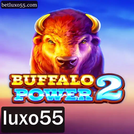 BuffaloPower2: Um Jogo de Estratégia e Aventura