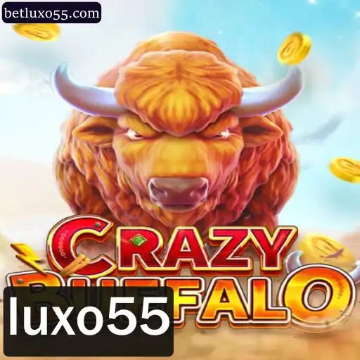 Desbravando o Mundo de CRAZYBUFFALO: Um Guia Completo para Jogadores