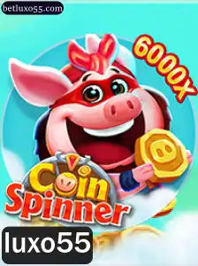 Introdução ao Jogo CoinSpinner e suas Regras Atraentes