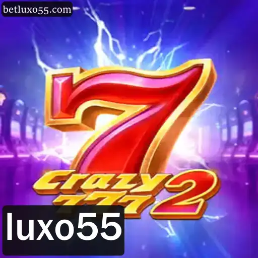 Crazy7772: Um Mergulho no Mundo do Luxo e Aventura