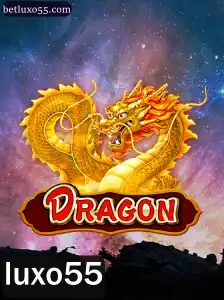 Dragon: O Jogo de Aventura e Estratégia que Conquista Amantes de Luxo