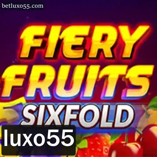 FieryFruitsSixFold: O Jogo de Cartas Estratégico e Envolvente que Conquista Novos Jogadores