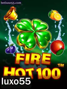 Explorando o Fascinante Mundo de FireHot100: Regras e Estratégias para o Sucesso