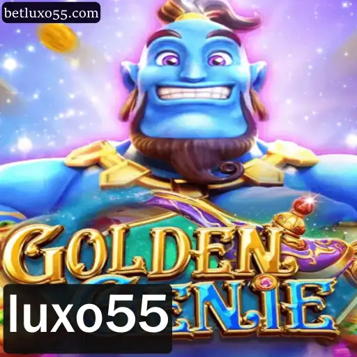 GOLDENGENIE: O Jogo de Luxo que Está Conquistando o Mundo