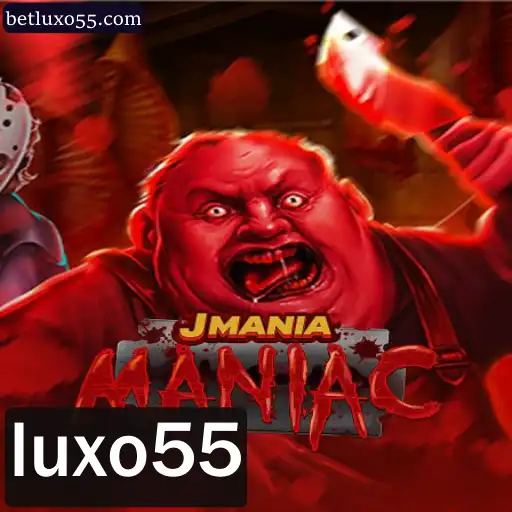 Explorando o Universo de JManiaManiac: O Jogo que Captivou a Geração Luxo55