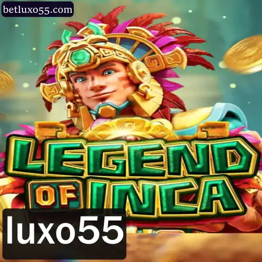 LegendofInca: O Mundo Místico de Estratégia e Aventura