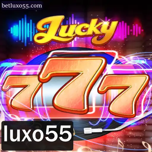 Explorando a Excitação e as Regras do Jogo Lucky777: Uma Aventura Impulsionada pelo Luxo55