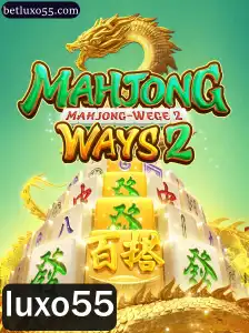 Explorando o Fascinante Mundo de MahjongWays2