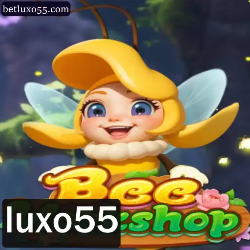 Explorando o Mundo de BeeWorkshop: Uma Aventura de Estratégia e Criatividade