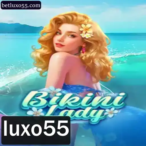 Descubra 'BikiniLady': O Jogo de Cartas que Mistura Estratégia e Alívio Cômico