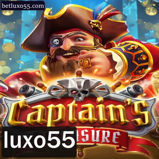 Explore a Aventura de CaptainssTreasure: Regras e Estratégias do Jogo