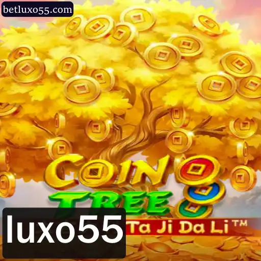 Explorando o Universo de CoinTree: Um Jogo de Estratégia e Sorte