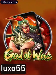 Explorando o Universo de GodofWarM: Um Mergulho no Jogo e Suas Regras