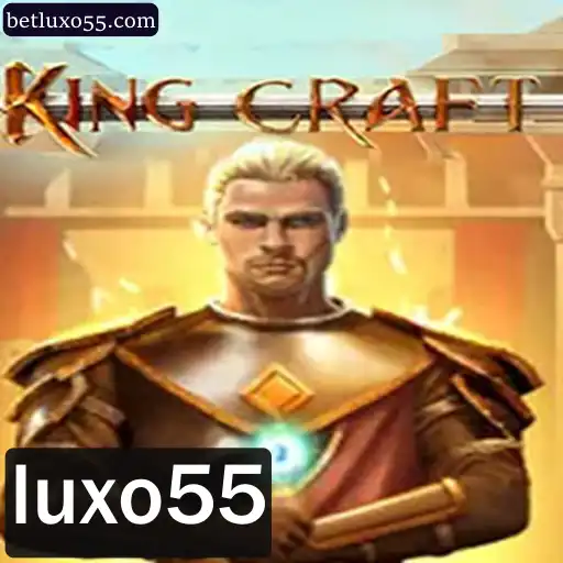 Descubra KingcraftMenomin: O Mundo do Luxo e Aventura