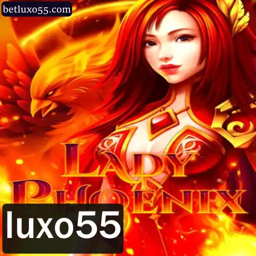 Descubra o Fascinante Universo de LadyPhoenix: O Jogo de Luxo e Estratégia