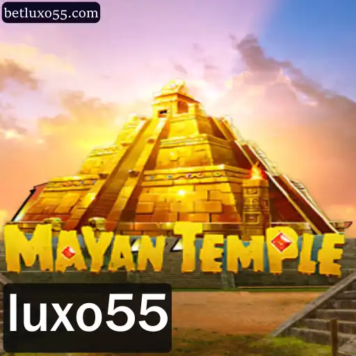 Explorando MayanTemple: O Jogo de Aventura com Luxo e Desafios