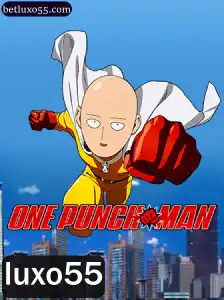 OnePunchMan: Uma Nova Experiência de Jogo com Luxo e Desafios