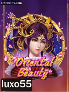 Descubra o Encantamento de OrientalBeauty: Um Mergulho no Luxo