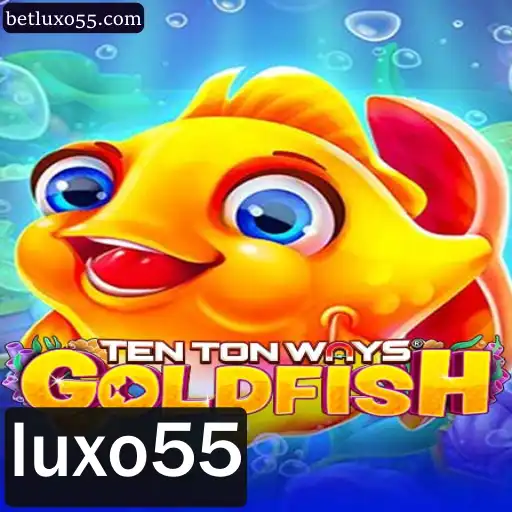 Explorando o Fascinante Mundo de TenTonWaysGoldfish
