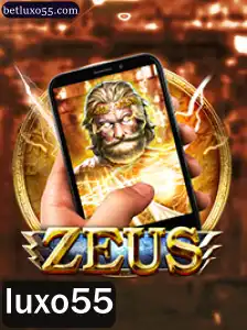 Descubra o Fascinante Universo de ZeusM: O Jogo de Estratégia Inovador