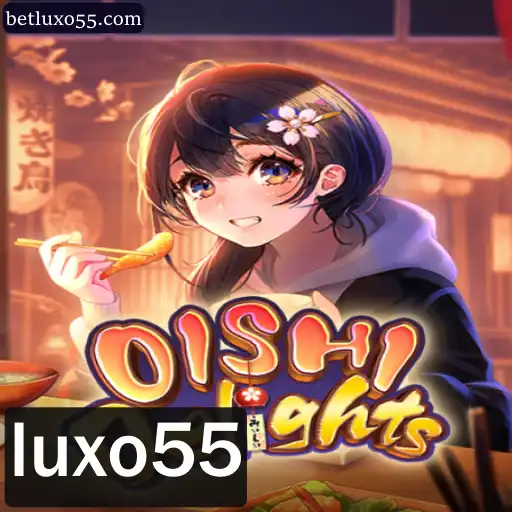 Descubra o Mundo de OishiDelights: O Jogo que Une Diversão e Estratégia