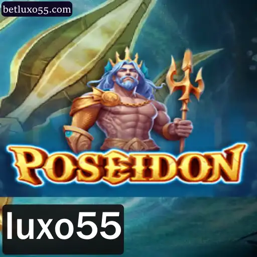Descubra o Fascinante Mundo de Poseidon: Um Jogo de Estratégia Único