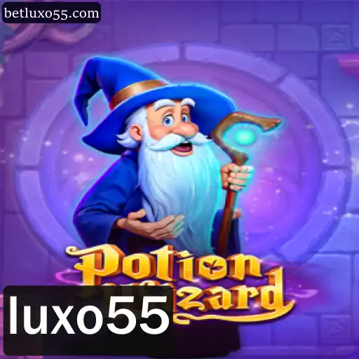 Explorando o Encantador Mundo de PotionWizard: Um Jogo de Estratégia e Magia