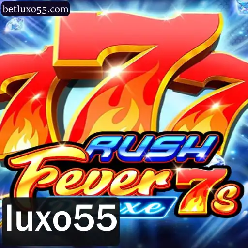 RushFever7sDeluxe: Um Mergulho no Universo do Jogo de Luxo55