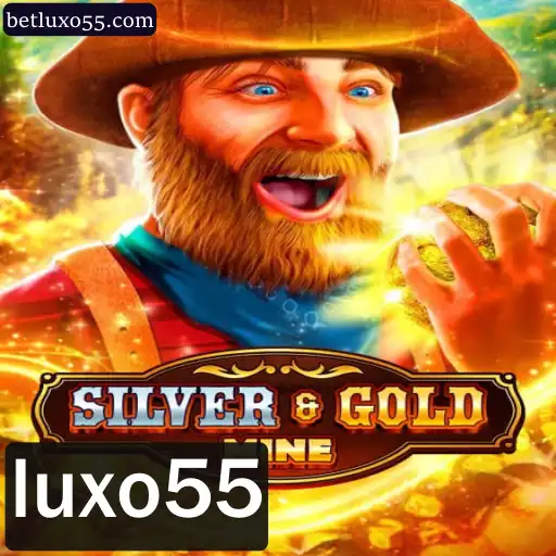 Decifrando SilverGold: O Jogo Que Reinventa o Luxo