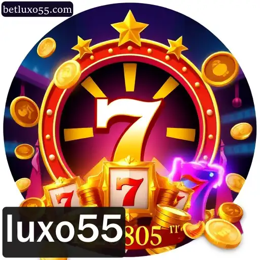 Slots bônus