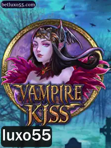 VampireKiss: Uma Introdução Completa e Regras do Jogo