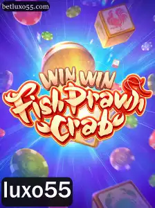 Guia Completo sobre o Jogo WinWinFishPrawnCrab: Regras e Dinâmica