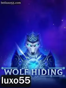 Explorando o Mundo de WolfHiding: Aventura e Estratégia