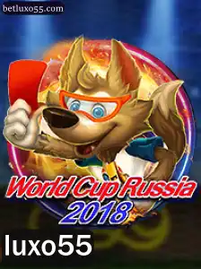WorldCupRussia2018: Explorando as Regras e Experiência do Jogo